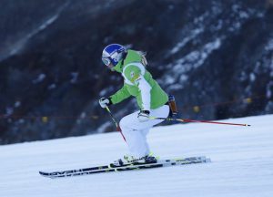 Lindsey Vonn 01