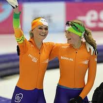 NK afstanden Irene Schouten 01