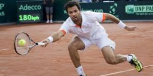 ATP Finals 02 Rojer