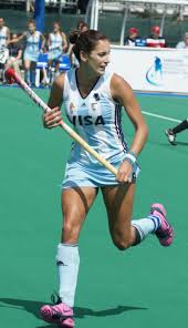 Champions Trophy direct spannend Aymar