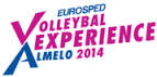 Landstede Zwolle voll classic 01