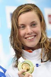 Successen op het WK in Doha Femke heemskerk 02