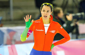 Leenstra baalt