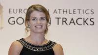 Mag Schippers zelf haar toekomst bepalen 01