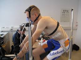 Niki Terpstra Qatar Gesink