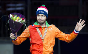 Sjinkie Knegt 01