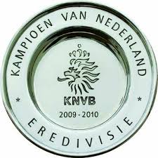 Topclub Twente logo  kampioen