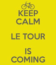 Aftellen voor Grand Départ 01