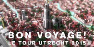 Aftellen voor Grand Départ 02