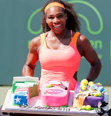 Serena Williams 700 01
