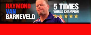 Van Barneveld overleeft 02