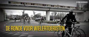 Vlaanderens Mooiste toeristen 01