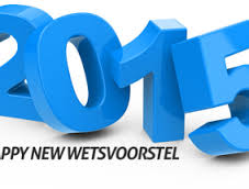 Illegaal gokken logo 2