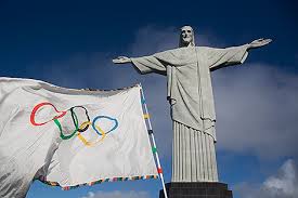 OS Rio 01 christusbeeld