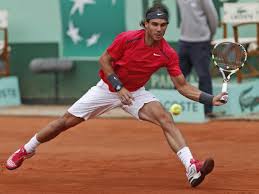 Roland Garros 02 nadal