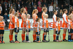 Volkslied kan weer geoefend worden 02