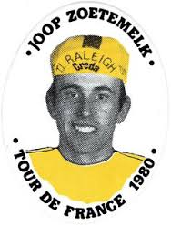 Tour 2015 03 Joop Zoetemelk voorspelt