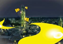 Tour 2015 05 Grand Départ utrecht Tourstad 02