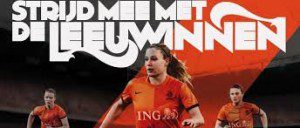 WK voetbal vrouwen 01 01