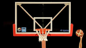 Zestiende basketbaltitel Shoeters Den Bosch 02