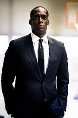Zestiende basketbaltitel sam jones