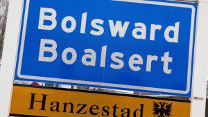 Eneco Tour 2015 01 Bolsward