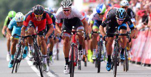 Eneco Tour 2015 01 finish