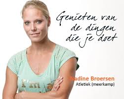 WK atletiek 2015 04 Nadine Broersen net geen medaille plaatje 2