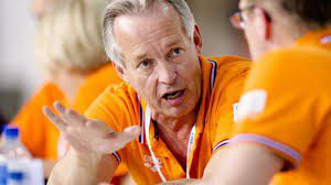 WK zwemmen 2015 02 plaatje teleurstelling Alberda