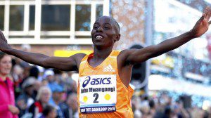 Dam tot Damloop 2015 02