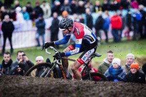 Veldrijden seizoen 2015-2016 start zonder van der Poel 02