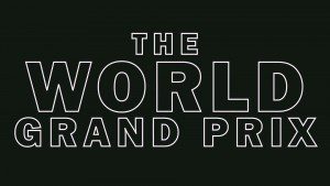 Darts World Grand Prix 2015 01 logo 2