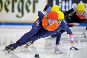 Jorien ter Mors plaatje 1