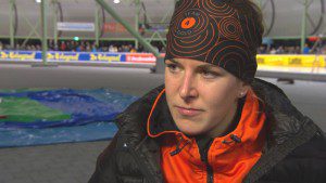 Schaatsseizoen opent zonder allure buiten Thialf wust