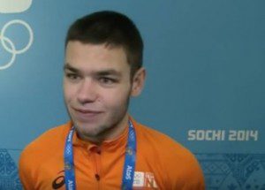 Gala 2015 Knegt van YouTube jpeg