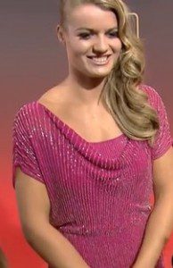 Gala 2015 Schippers van YouTube jpeg