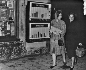 Majoor Bosshardt Prinses Beatrix