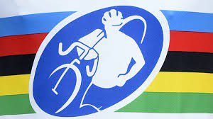 Veldrijden WK 2016 01 logo