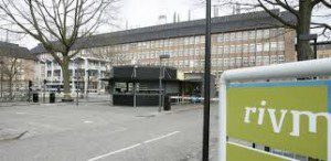 Rio alweer bedreigd? zika plaatje RIVM