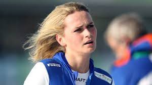 Schaatsen wk afstanden 2016 februari Irene schouten