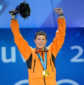 Schaatsen wk afstanden 2016 februari sven kramer