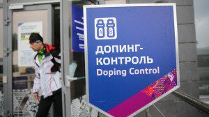 Doping Meldonium 02 zwemmers 02