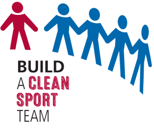 Doping Meldonium 02 zwemmers 03