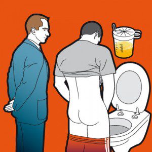 Doping WADA meldonium 03 toch niet? 02