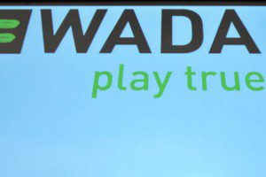 Doping WADA meldonium 03 toch niet? 03