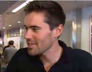 Giro 2016 01 Dumoulin van YouTube jpeg