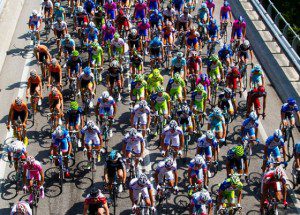 Giro 2016 01 plaatje 01