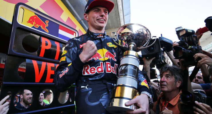 onze-eigen-max-verstappen-bij-de-formule-1