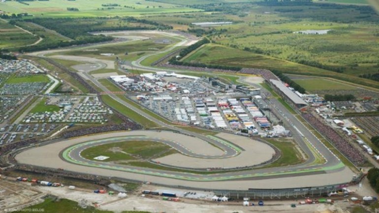 het-tt-circuit-in-assen