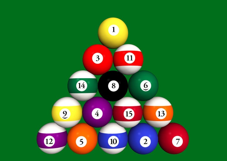 728px-rack-a-pool-table-step-8